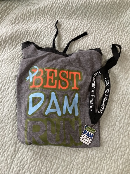 Best Dam Run Swag 2021.JPG